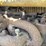 caterpillar-ten-image-18