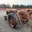 1946-mccormick-deering-w-6-tractor---non-running-image-2