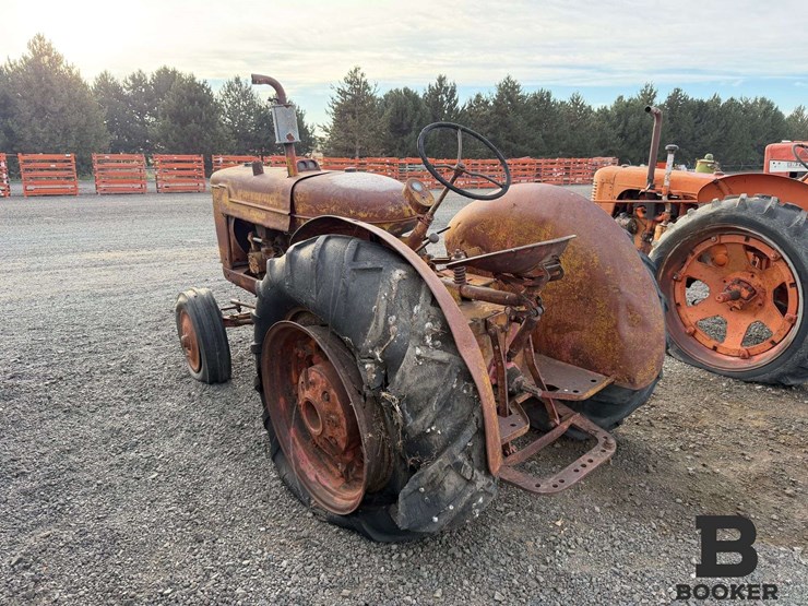 1946-mccormick-deering-w-6-tractor---non-running-image-2