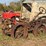 centaur-tractor-image-1