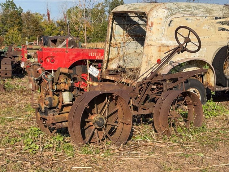 centaur-tractor-image-1