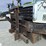 non-operable-2014-freightliner-114-sd-t/a-sander-dump-truck-image-32