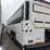 non-operable-2011-motor-coach-industries-d4500-t/a-55-passenger-wheelchair-accessible-bus-image-6