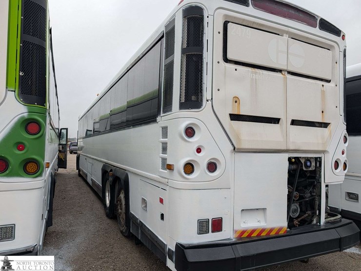 non-operable-2011-motor-coach-industries-d4500-t/a-55-passenger-wheelchair-accessible-bus-image-6