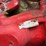 international-584-tractor-image-17