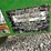 2020-john-deere-1575-lawn-mower---city-of-richland-surplus-image-37
