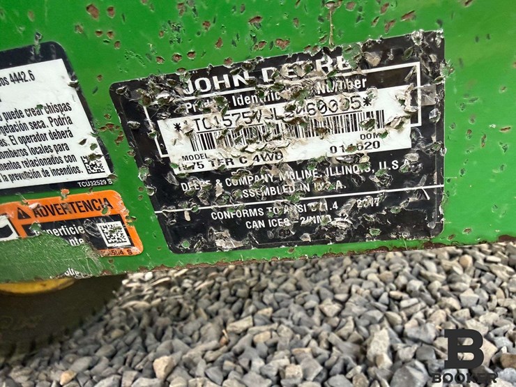 2020-john-deere-1575-lawn-mower---city-of-richland-surplus-image-37
