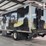 2011-international-durastar-4300-image-4