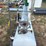 pacific-nitrogen-generator-(652-hours)-image-9