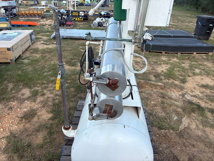 pacific-nitrogen-generator-(652-hours)-image-9