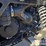 2019-polaris-ranger-image-26