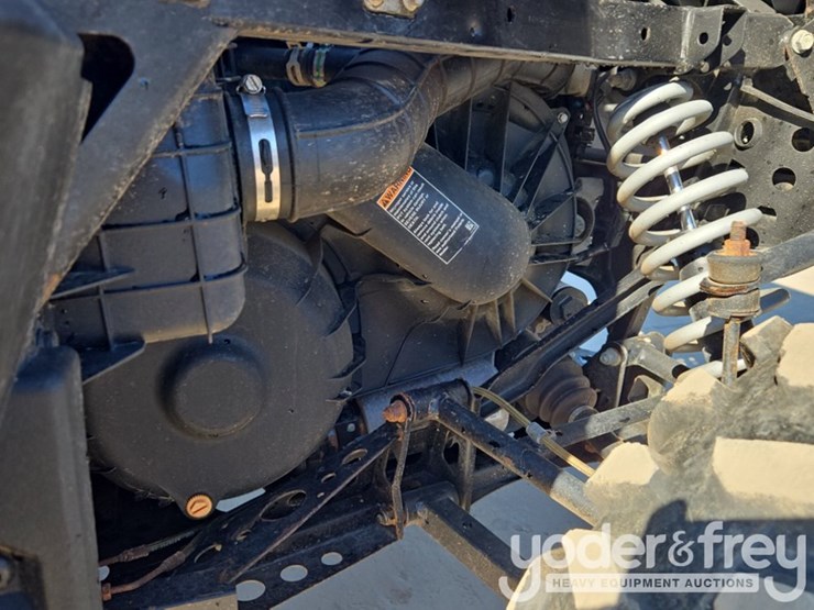 2019-polaris-ranger-image-26