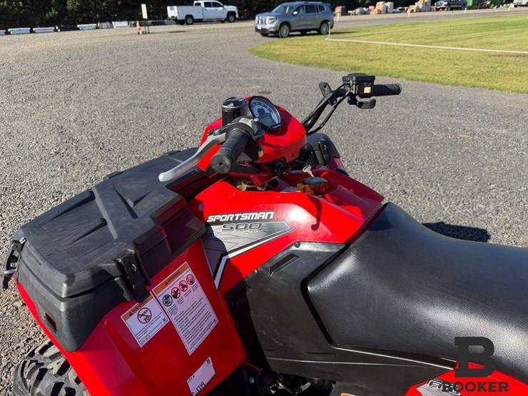 2011-polaris-sportsman-5000-atv-image-16