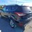 2016-ford-escape-se-4wd-image-7