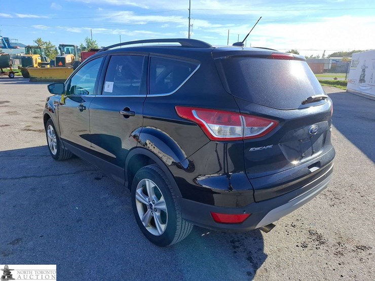 2016-ford-escape-se-4wd-image-7