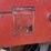 1964-massey-ferguson-35-tractor-image-28