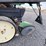 almaco-ak4rpp-corn-planter-image-20