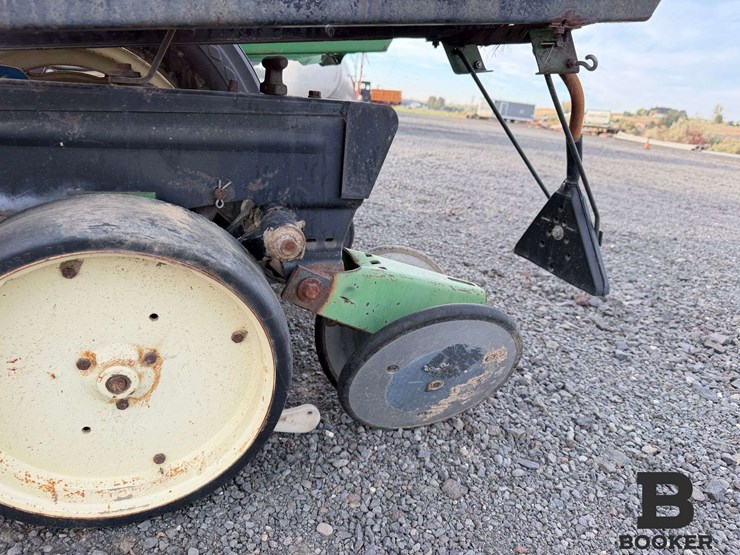 almaco-ak4rpp-corn-planter-image-20