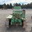 john-deere-model-40-crawler---non-running-image-3
