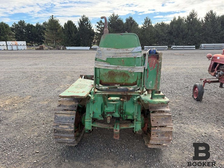 john-deere-model-40-crawler---non-running-image-3