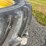 2011-john-deere-8360r-tractor-image-117