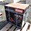 hot-water-pressure-washer-sdlp600-image-3
