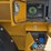2020-deere-770gp-image-52