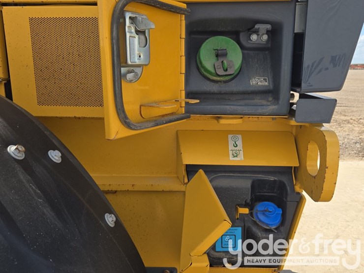 2020-deere-770gp-image-52