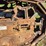 fordson-trackson-road-grader-image-49
