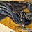2020-deere-770gp-image-34