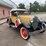 1931-ford-model-a-image-4