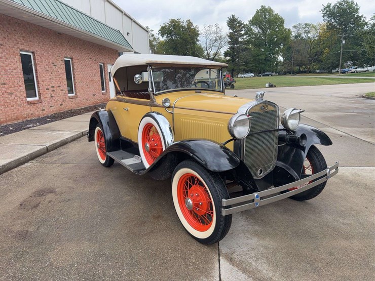 1931-ford-model-a-image-4