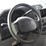 2016-ford-e450-image-18