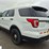 2016-ford-explorer-image-7