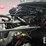2010-freightliner-business-class-m2-106-image-27