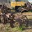 centaur-tractor-image-3