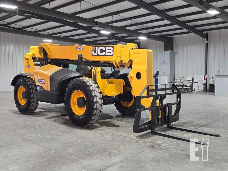 2016-jcb-507-42-image-2