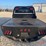 2014-chevrolet-2500-image-4