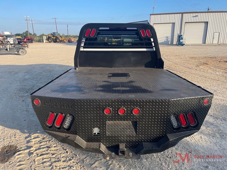 2014-chevrolet-2500-image-4