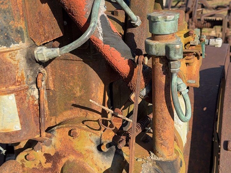 centaur-tractor-image-10