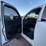 2017-boss-power-v-xt-image-24