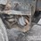 1996-mack-rb688s-image-17
