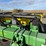 john-deere-1700-planter-image-18