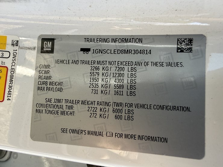 2021-chevrolet-tahoe-image-60