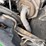 2019-john-deere-1575-lawn-mower---city-of-richland-surplus-image-26