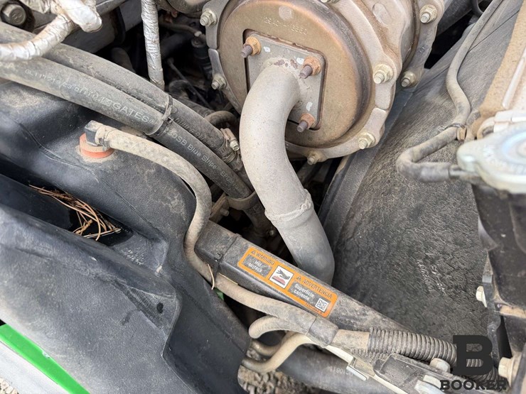 2019-john-deere-1575-lawn-mower---city-of-richland-surplus-image-26