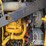 2020-deere-770gp-image-58