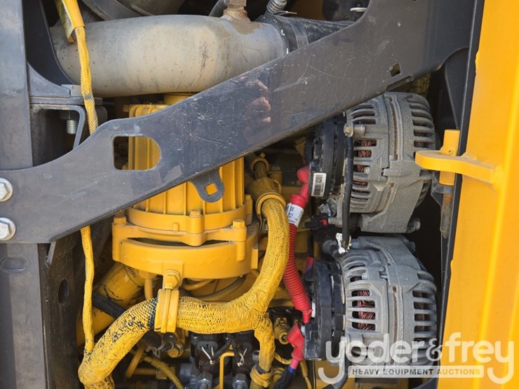 2020-deere-770gp-image-58