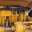 caterpillar-twenty-eight-image-16
