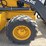2022-deere-310sl-image-11
